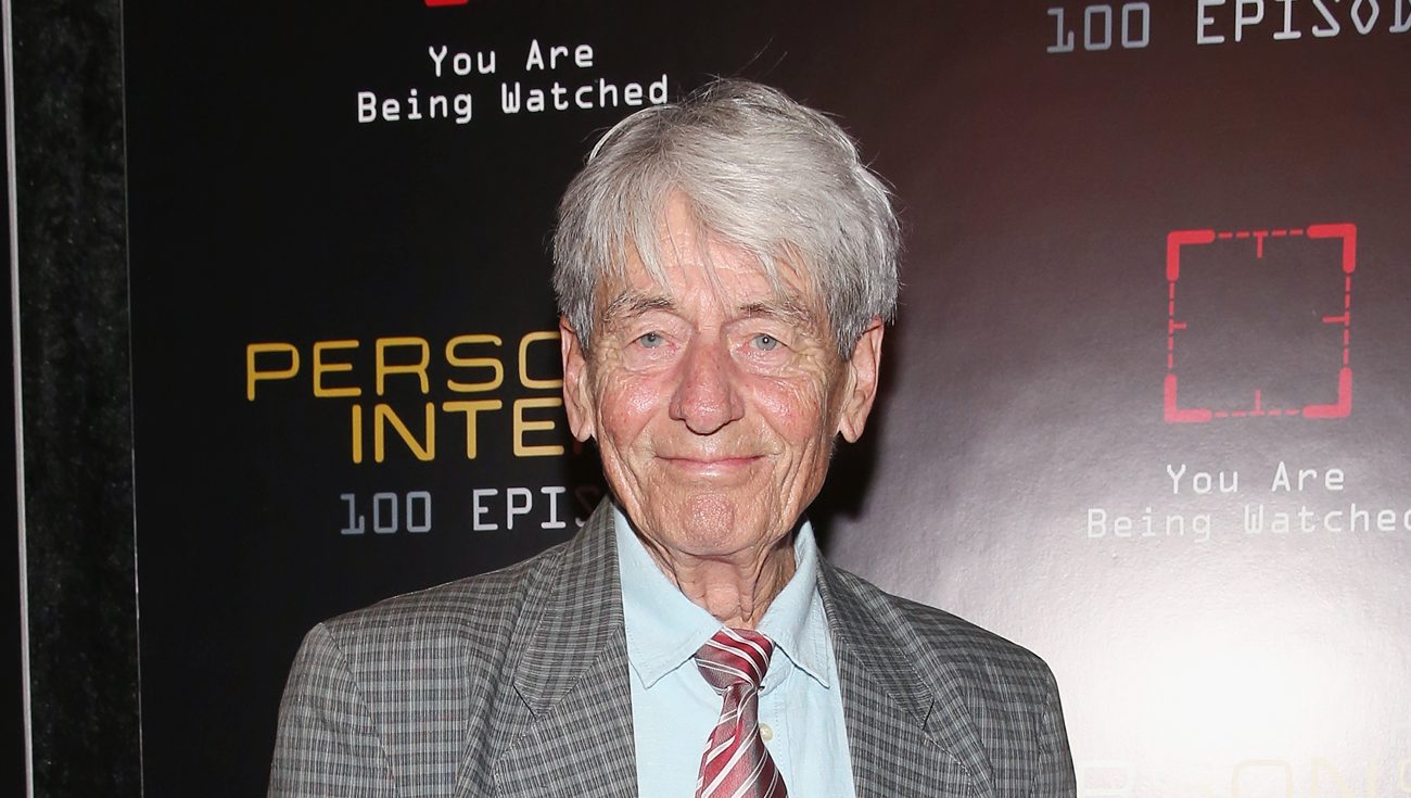 Celebrity Deaths of 2026: Stars Who Died This Year John Nolan