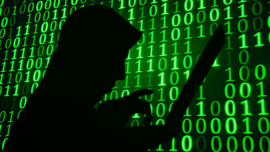 Stryker Cyber Attack Updates: What Happened, Was it Hacked & More