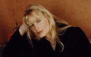Is Daryl Hannah Married? About the Actress' Husband Neil Young & Their Marriage