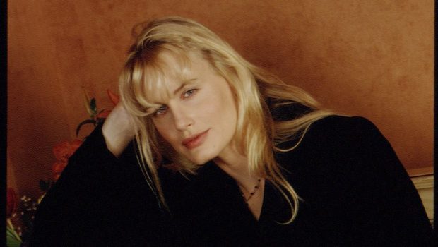 Is Daryl Hannah Married? About the Actress' Husband Neil Young & Their Marriage