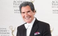 Ernie Anastos' Cause of Death Updates: How Did the Beloved News Anchor Die?