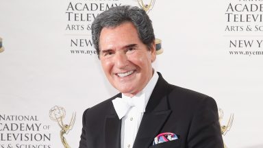 Ernie Anastos' Cause of Death Updates: How Did the Beloved News Anchor Die?