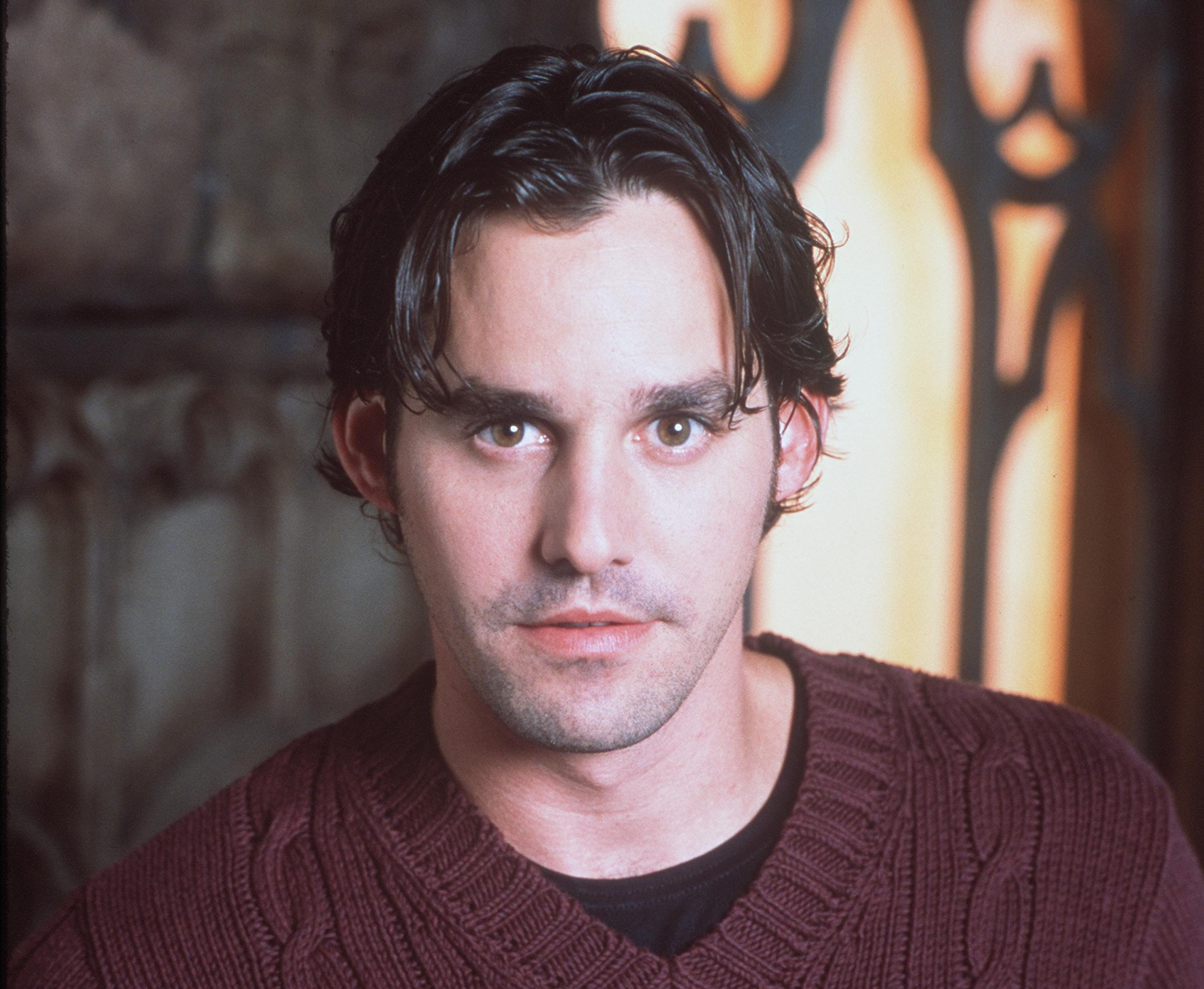 Celebrity Deaths of 2026: Stars Who Died This Year