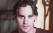 Nicholas Brendon's Cause of Death: How Did the 'Buffy' Actor Die at 54?