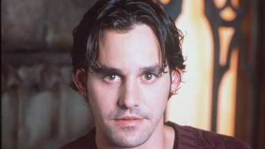 Nicholas Brendon's Cause of Death: How Did the 'Buffy' Actor Die at 54?