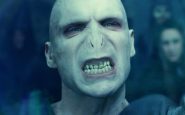 Who Is Playing Voldemort in the New 'Harry Potter' Series? Cast Updates