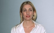 Who Is Carolyn Bessette's Mother? About Ann Freeman