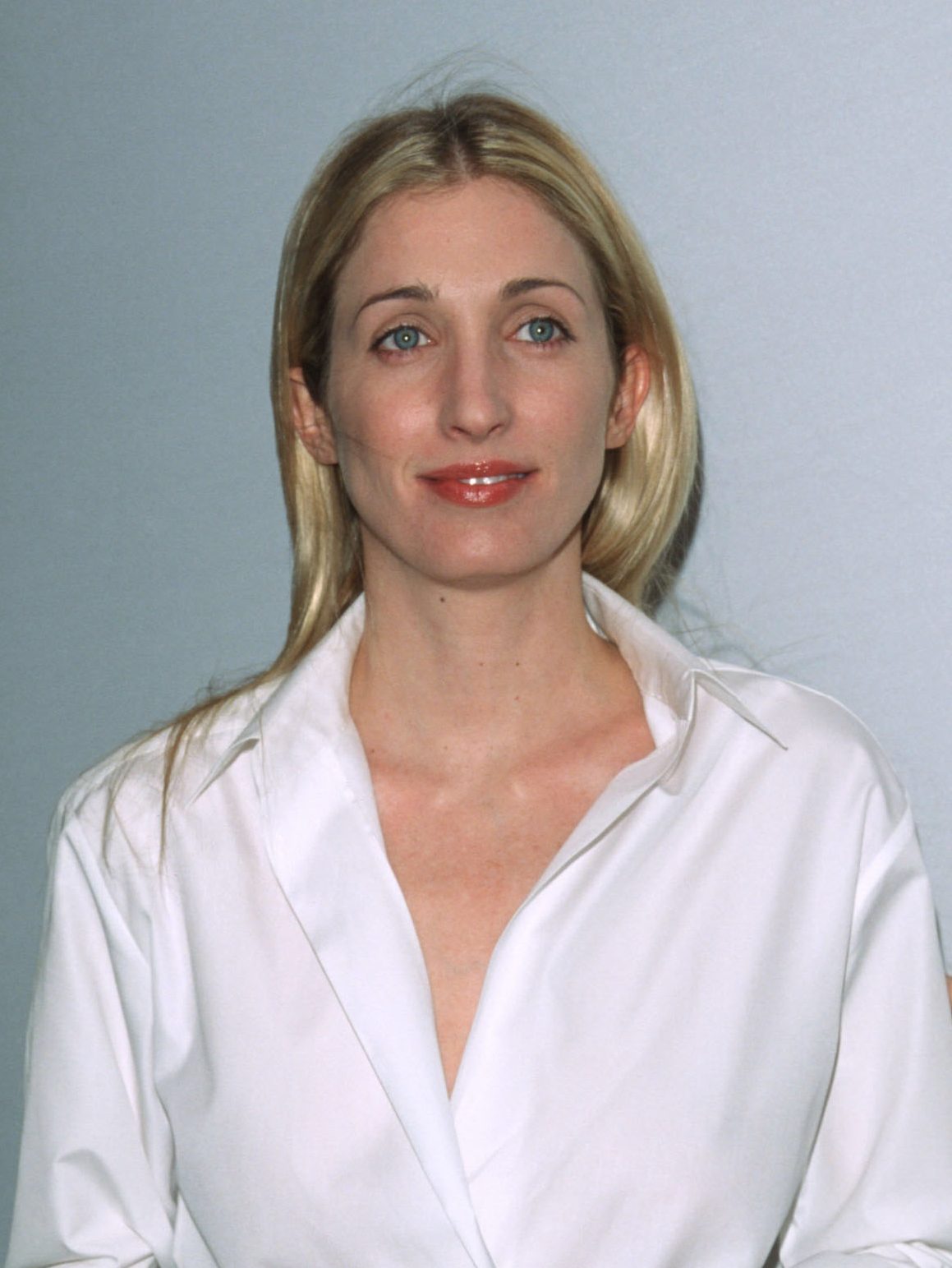 Carolyn Bessette's Siblings: All About Her Sisters Lauren & Lisa Bessette