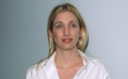 Carolyn Bessette's Siblings: All About Her Sisters Lauren & Lisa Bessette