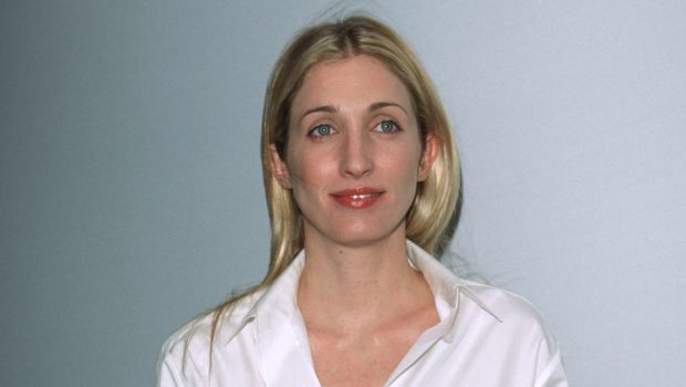 Carolyn Bessette's Siblings: All About Her Sisters Lauren & Lisa Bessette