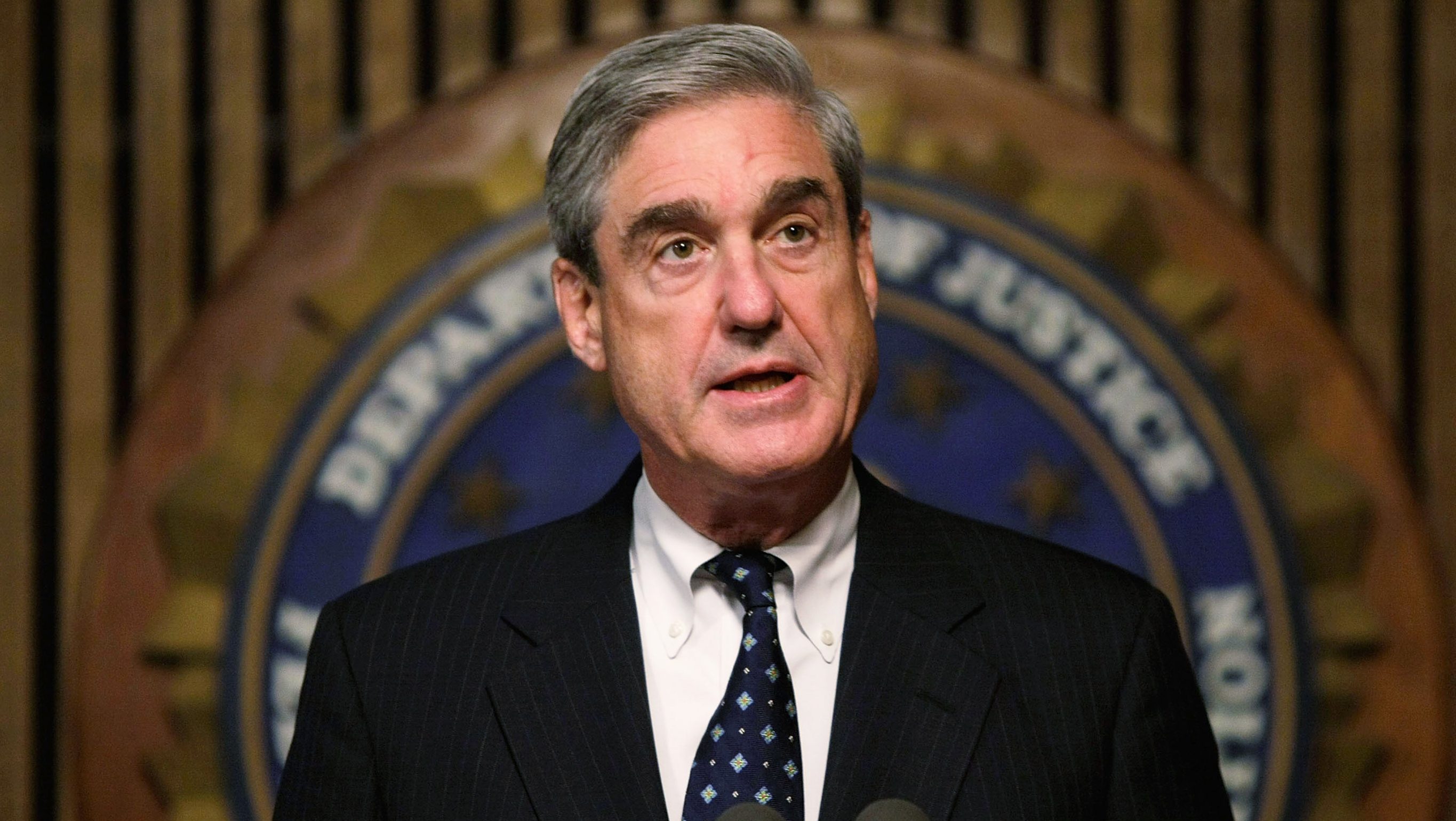 Hoe stierf Robert Mueller? Updates over zijn doodsoorzaak – Hollywood Life
