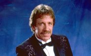 Chuck Norris' Net Worth: How Much Money the Late Action Movie Star Made