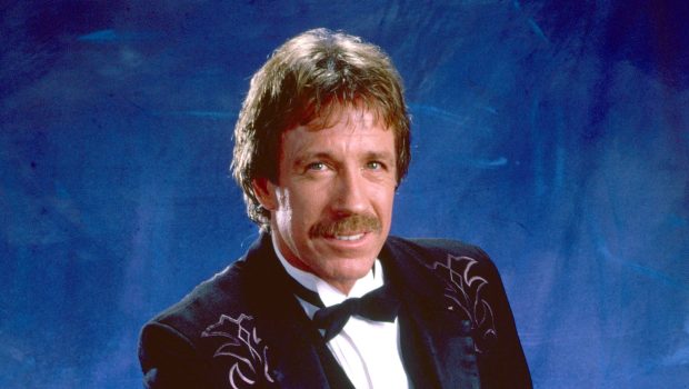 Chuck Norris' Net Worth: How Much Money the Late Action Movie Star Made