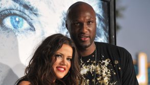 Did Lamar Odom Die After His Overdose? Death Rumors Expained