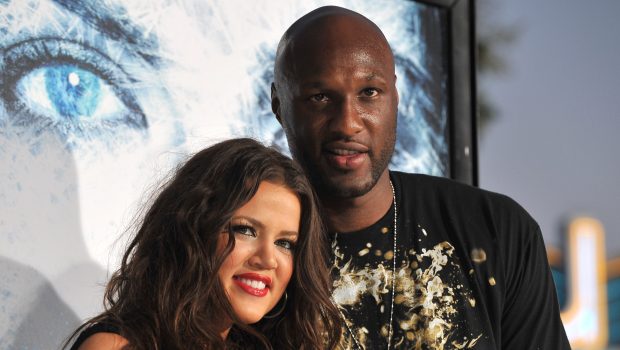 Did Lamar Odom Die After His Overdose? Death Rumors Expained