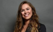 Ronda Rousey Net Worth: How Much Money the Fighter Makes
