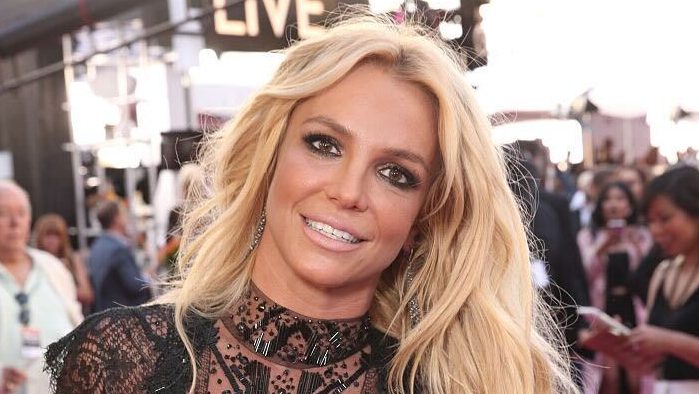 Why Was Britney Spears Arrested? Update After DUI Charge – Hollywood Life Why Was Britney Spears Arrested? Update After DUI Charge – Hollywood Life