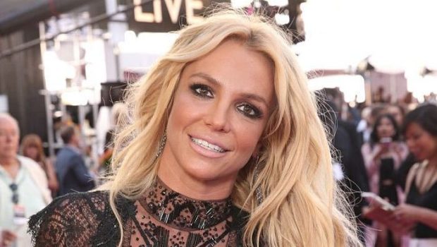 Why Was Britney Spears Arrested? Update After DUI Charge
