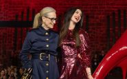 'The Devil Wears Prada' 2: Watch Trailer, See Release Date, Cast & More Details