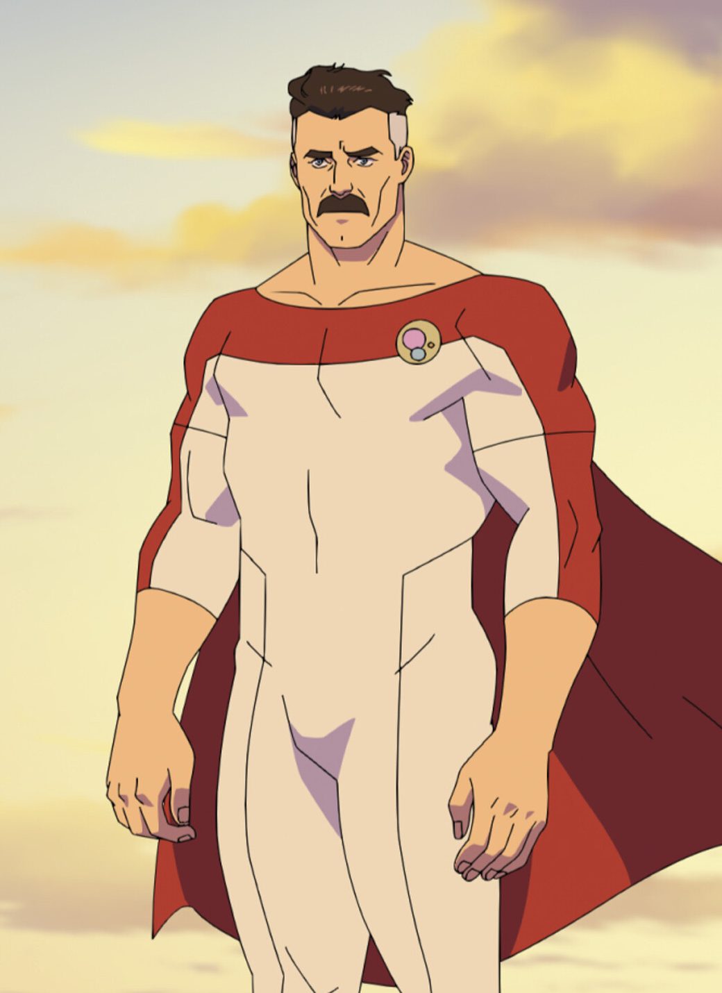 When Does 'Invincible' Season 4 Come Out? Release Date & Episode Guide