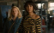Where Was 'Imperfect Women' Filmed? See Filming Locations
