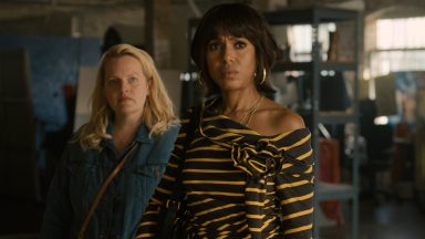 Where Was 'Imperfect Women' Filmed? See Filming Locations