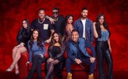 Was 'Jersey Shore: Family Vacation' Cancelled by MTV?