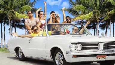 Is there a season 9 of 'Jersey Shore Family Vacation'? What we know