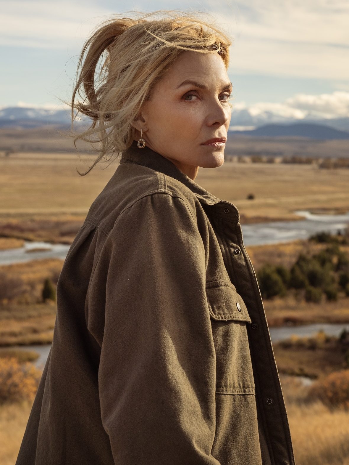 'The Madison' Season 1 Episodes: How Many There Are, Release Dates & More