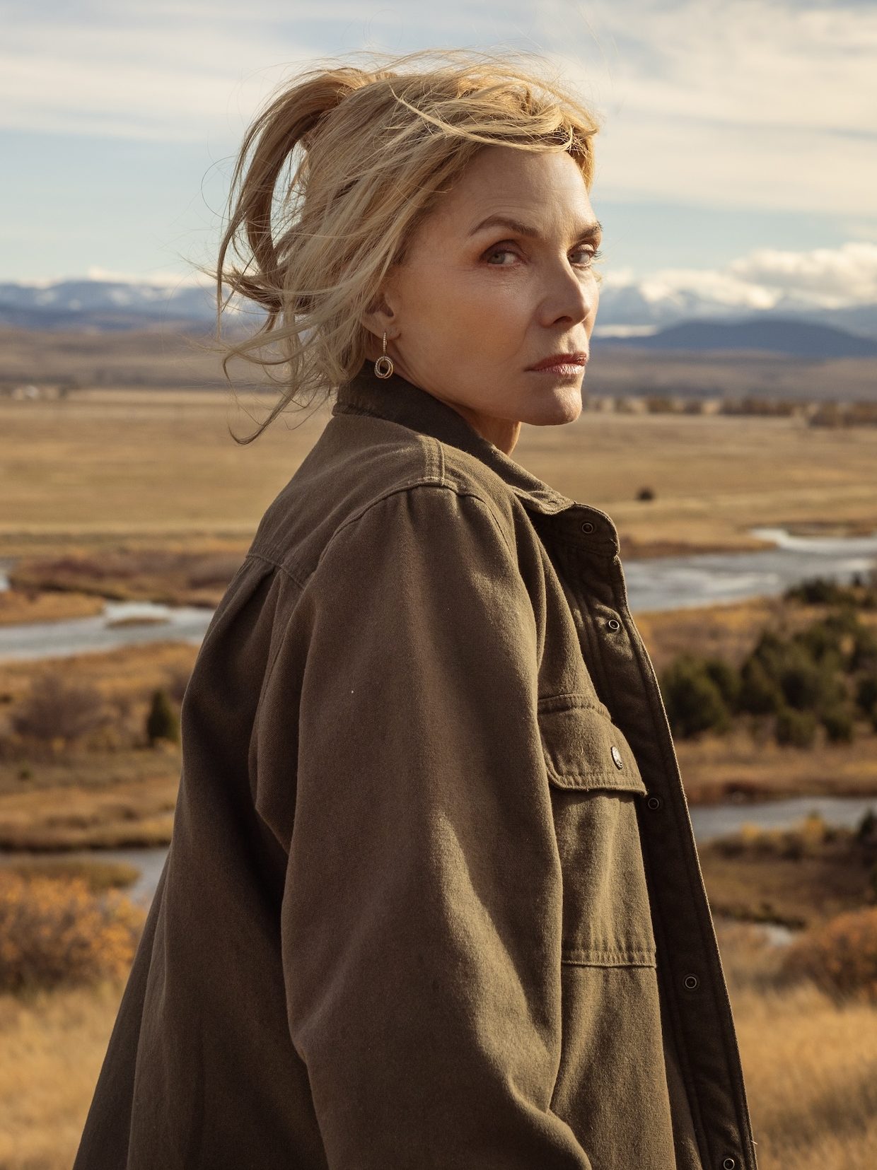 'The Madison' Season 2: Projected Release Date & All Updates on the Michelle Pfeiffer Series