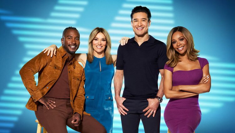 ¿Por qué se canceló ‘Access Hollywood’? Programa NBCU cancelado – Hollywood Life