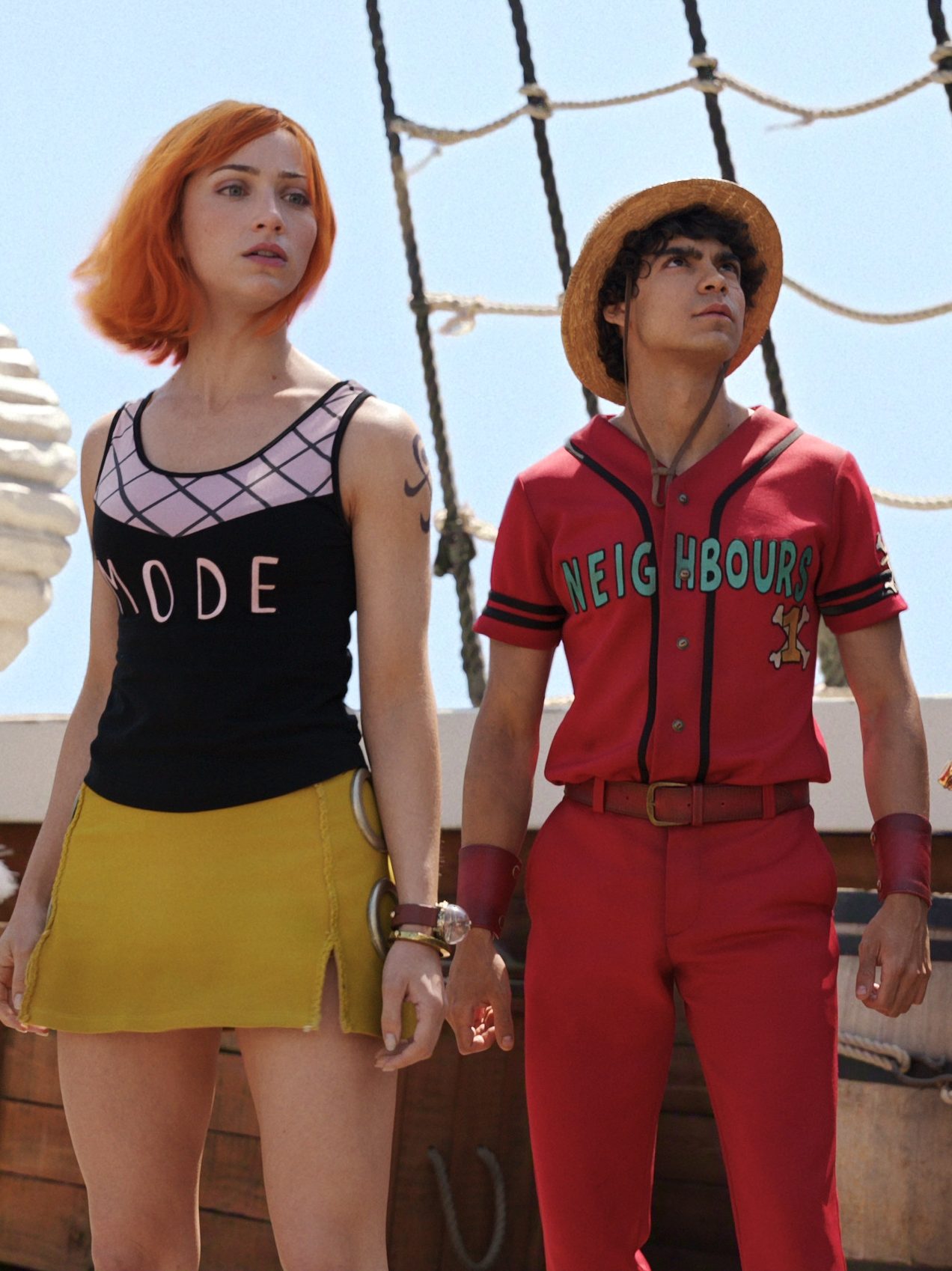 'One Piece' Season 3: Will There Be Another Season of the Netflix Series?