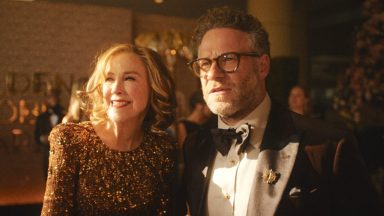  See Who Won at the SAG Awards (Updating Live)