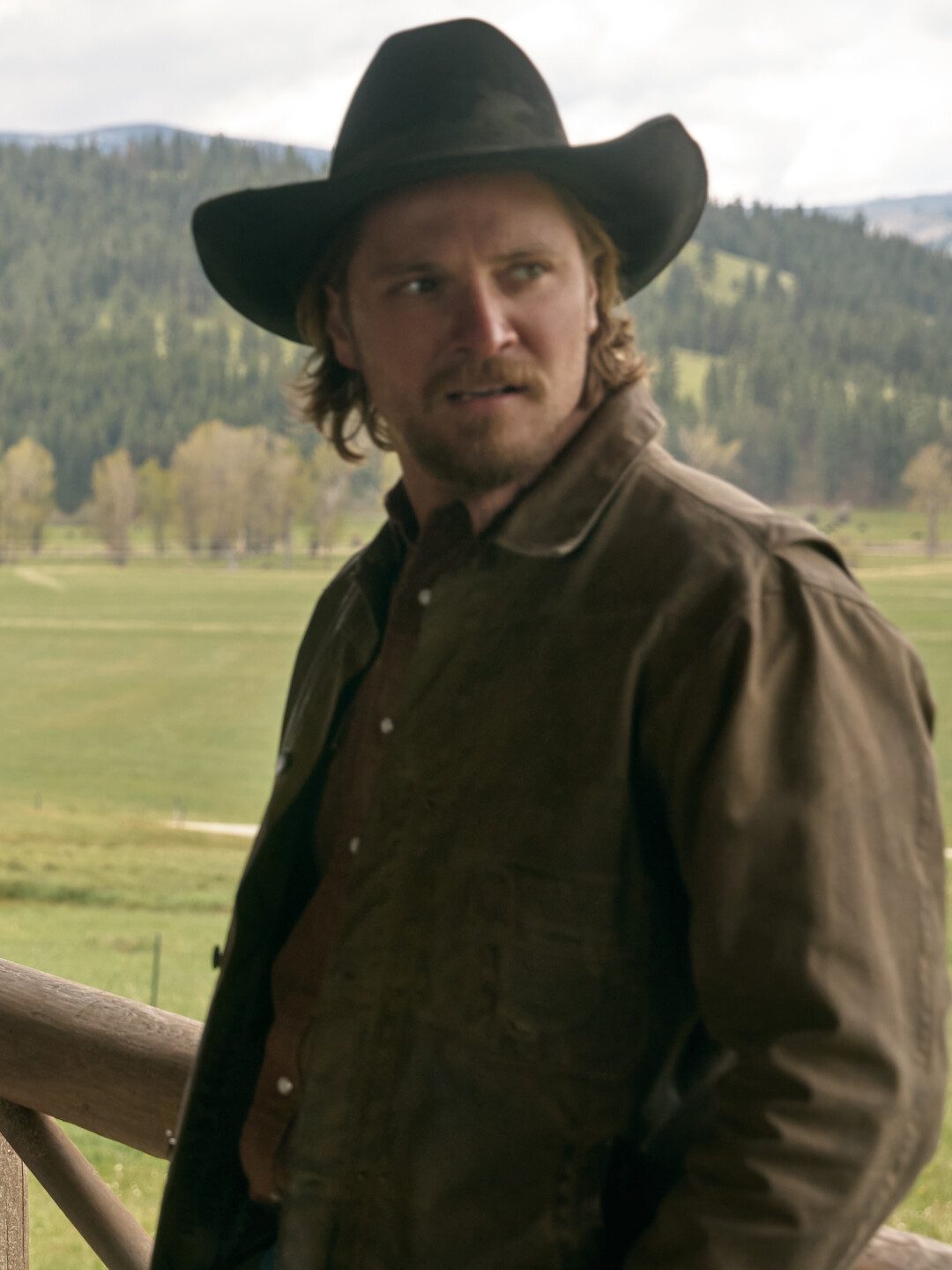 'Yellowstone' Spinoffs: See the Other Series Based on the Dutton Family