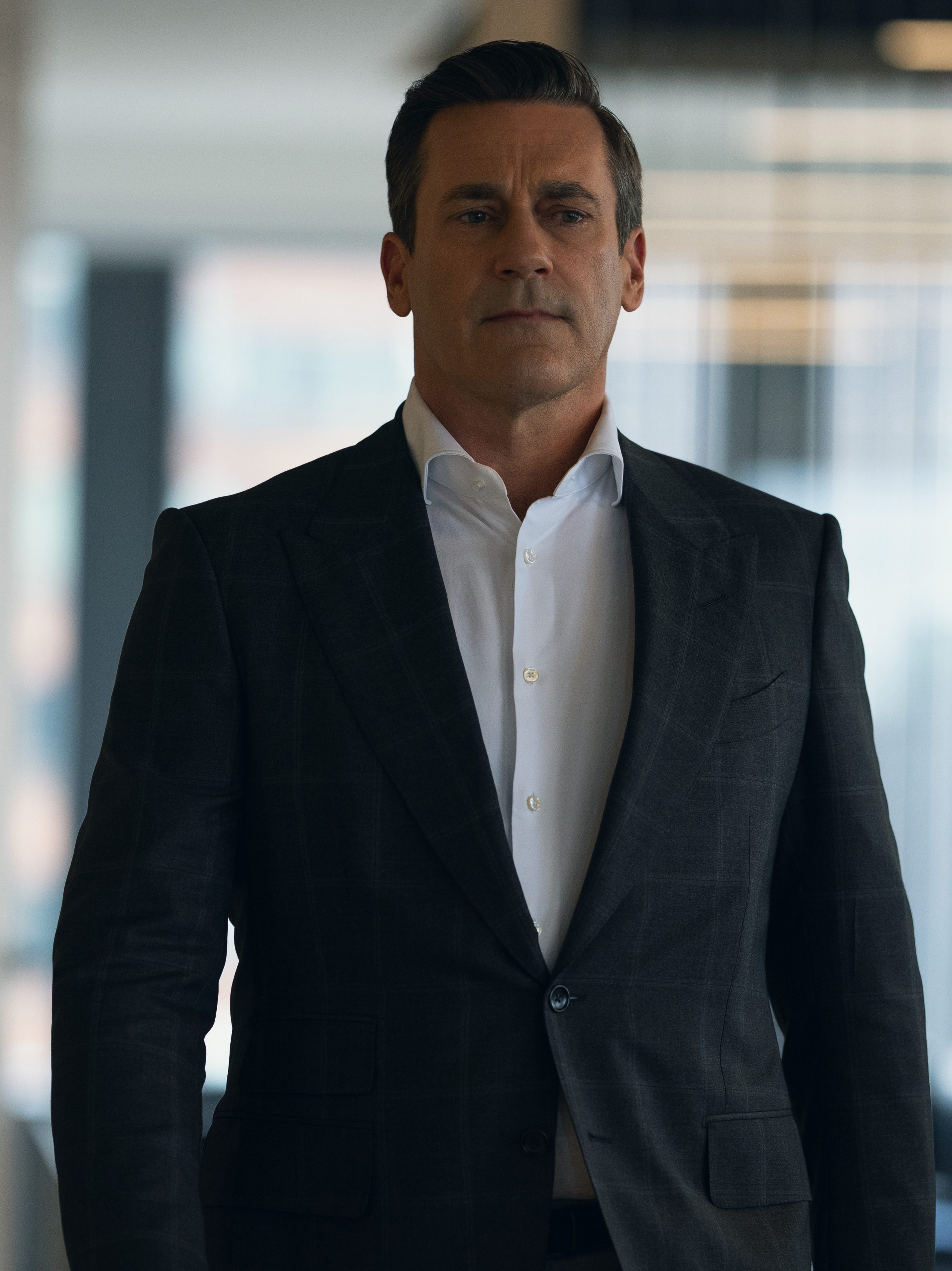 'Your Friends & Neighbors' Season 3: Was the Jon Hamm Series Renewed?