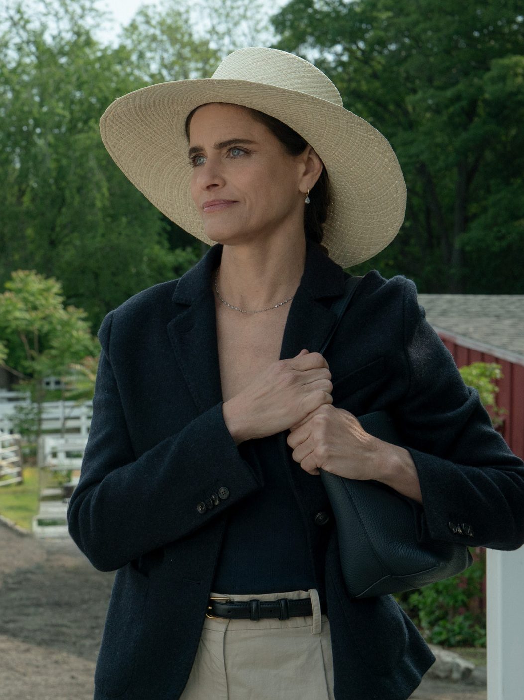 'Your Friends & Neighbors' Season 2: Release Date, Cast, How to Watch & More