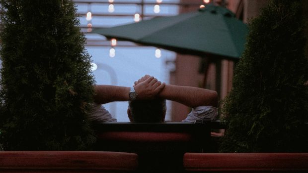 Unsplash