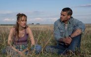 'Reminders of Him' Movie: Meet the Cast, See Book Comparison & More