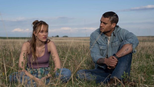 'Reminders of Him' Movie: Meet the Cast, See Book Comparison & More
