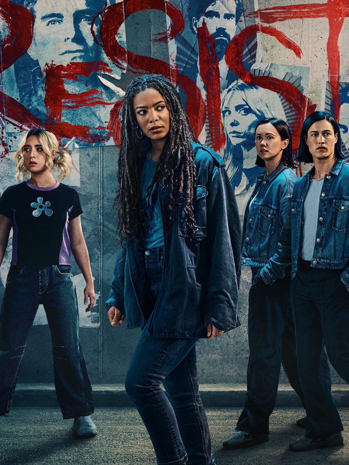 Will There Still Be a Season 3 of 'Gen V'? What 'The Boys' Showrunner Eric Kripke Said