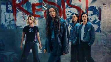 Will There Still Be a Season 3 of 'Gen V'? What 'The Boys' Showrunner Eric Kripke Said