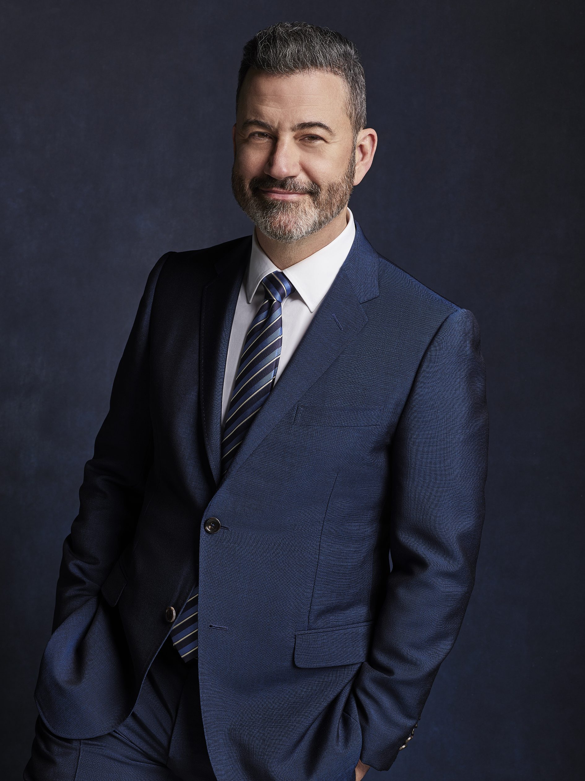 Could Jimmy Kimmel Get Canceled? Why Melania Trump Wants Him Fired