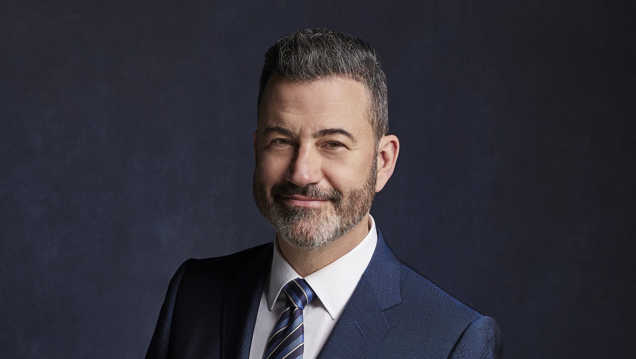 Could Jimmy Kimmel Get Canceled? Why Melania Trump Wants Him Fired