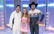 Who Got Voted Off 'American Idol' Last Night? See Results & Which Contestants Are Left