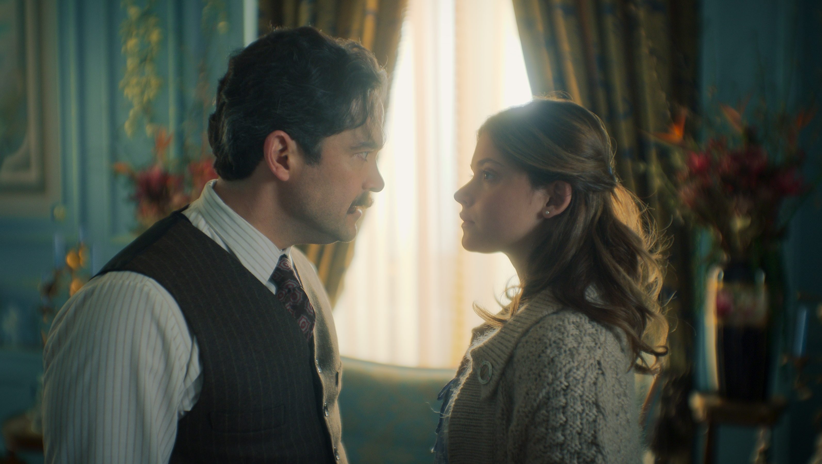 Release Date, Cast, How to Watch – Hollywood Life