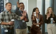 Canceled CBS Shows of 2026: Which Series Were Axed by the Network This Year?