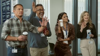 CBS shows canceled for 2026: What series has the network axed this year?