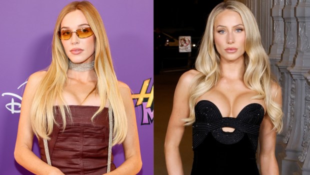 Alex Cooper & Alix Earle Feud: Why There's Drama Between Them