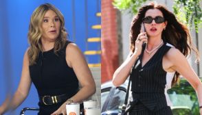 Is Jenna Bush Hager in 'The Devil Wears Prada 2'? What Craig Melvin Revealed