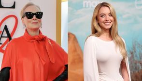 Is Sydney Sweeney in 'The Devil Wears Prada 2'? What Happened to Her Cameo